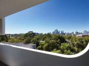 701/108 Haines Street, North Melbourne VIC 3051