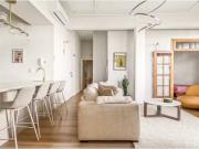 70/110 Macquarie Street, Teneriffe Apartment for rent...