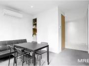 701/120 A'Beckett Street, MELBOURNE Apartment for...