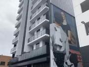 701/12 Tapley Street, Adelaide, SA 5000