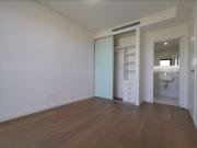 Well designed modern 2 Bedroom apartment