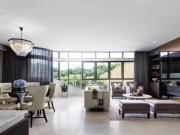 701/141 143 Elizabeth Street, Sydney Apartment for rent...