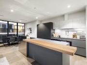 701/14 Queens Road, Melbourne, VIC 3004