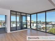 701/180 Franklin Street, ADELAIDE, SA 5000 Apartment for...