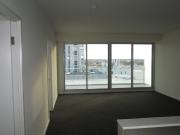 701/180 Morphett Street, Adelaide SA 5000 Apartment For...