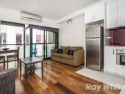 701/18 Russell Place, Melbourne, VIC 3000