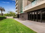 Fully Furnished with Massive Terrace Enjoying...