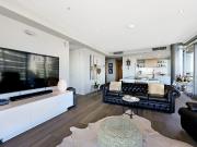 701/1 Roy Street, Melbourne VIC 3000 Apartment For Rent...