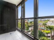 701/20 Pelican Street, Surry Hills, NSW 2010