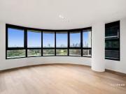 701/20 Queens Road, Melbourne, VIC 3004