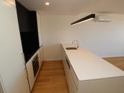 701/21 Challis Street, Dickson ACT 2602 Apartment For...