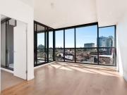 701/225 Pacific Highway, North Sydney, NSW 2060