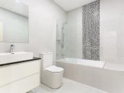 701/22 26 Pinnacle Street, Miranda NSW 2228