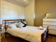 701/23 Shelley Street, Sydney, NSW 2000 701/23 Shelley Street, Sydney, NSW 2000