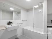 701/250 Elizabeth Street, MELBOURNE, VIC 3000