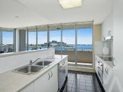 701/25 Bellevue Street, Newcastle West NSW 2302...