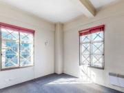 701/29 31 Market Street, Melbourne VIC 3000
