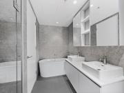 701/29 Waterline Place, Williamstown VIC 3016 Apartment...