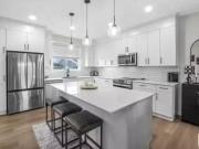 7012 54 Avenue, Beaumont, AB, T4X 2Z9 house for sale Listin.