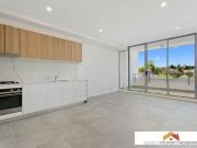 701/2 Broughton St, Canterbury Apartment for rent Listed...