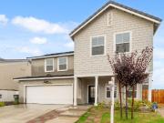 7012 W Donner Ave, Fresno, CA 93723 | MLS #640143 | Compass
