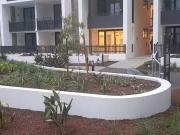 701/2D Appleroth Street, Melrose Park, NSW 2114