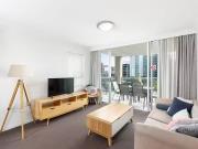 701/347 Ann Street, Brisbane City, QLD 4000