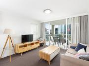701/347 Ann Street, Brisbane City QLD 4000 Apartment For...