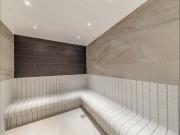 701/380 Murray Street, Perth