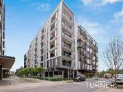 701/3 Fourth Street, Bowden, SA 5007