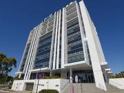 701/3 Loftus Street, West Leederville, WA 6007