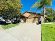 7013 Paloma Blanca Ct, Elk Grove, CA 95758