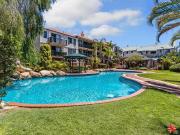 70/141 Fitzgerald Street, West Perth, WA 6005