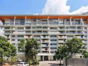 701/41 Ramsgate Street, Kelvin Grove, QLD 4059