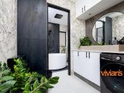 701/48 Outram Street, West Perth, 6005, WA