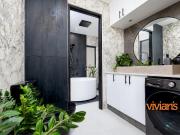 701/48 Outram Street, West Perth, 6005, WA