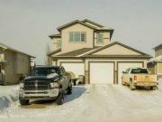 7014 115 Street Grande Prairie AB T8W 0E8 For Sale 7014 115 Street Grande Prairie AB T8W 0E8 For Sale