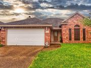 7014 Mona Lisa Circle