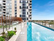 701/51 Homer Street, Moonee Ponds