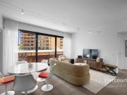 701/57 Flinders Lane, MELBOURNE, VIC 3000