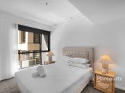 701/57 Flinders Lane, Melbourne VIC 3000 Apartment For...