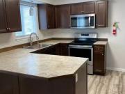 7015 Gold Kings Ave #C, Anchorage, AK 99504