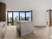 701/601 St Kilda Road, MELBOURNE Apartment for rent...