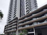 701/6B Atkinson Street, Liverpool, NSW 2170