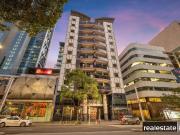 70/171 St Georges Terrace, Perth, 6000, WA