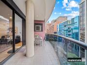 70/171 St Georges Terrace, Perth, WA 6000