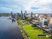 70/171 St Georges Terrace, Perth, WA 6000 70/171 St Georges Terrace, Perth, WA 6000