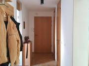 Marienstr. 31, 70178 Stuttgart
