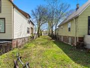 7017 S Cornell Ave, Chicago, IL 60649