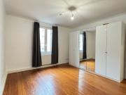 70186 Stuttgart / Stuttgart Ost